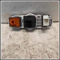 Immagine di Comandi Regolazione Retrovisori Anteriore Sinistro 3410100154 DR DR 4.0