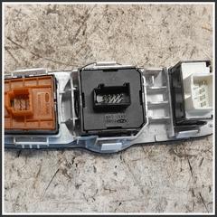 Immagine di Comandi Regolazione Retrovisori Anteriore Sinistro 3410100154 DR DR 4.0