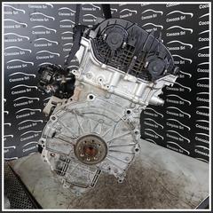 Immagine di Motore B48A20E M BENZINA 11005A07793 BMW Serie 1 F40 Berlina