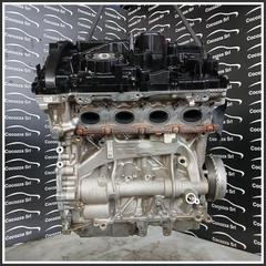 Immagine di Motore B48A20E M BENZINA 11005A07793 BMW Serie 1 F40 Berlina