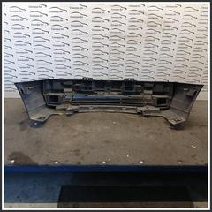 Immagine di Paraurti Anteriore 60778954 ALFA ROMEO 155