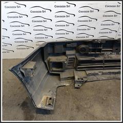 Immagine di Paraurti Anteriore 60778954 ALFA ROMEO 155
