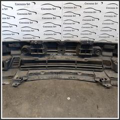 Immagine di Paraurti Anteriore 60778954 ALFA ROMEO 155