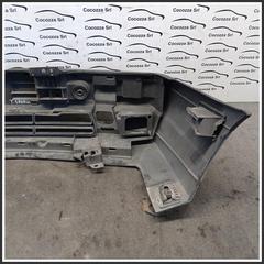 Immagine di Paraurti Anteriore 60778954 ALFA ROMEO 155