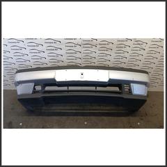 Immagine di Paraurti Anteriore 60778954 ALFA ROMEO 155