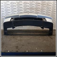 Immagine di Paraurti Anteriore 60778954 ALFA ROMEO 155