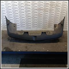 Immagine di Paraurti Anteriore 60778954 ALFA ROMEO 155