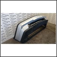 Immagine di Paraurti Anteriore 60778954 ALFA ROMEO 155