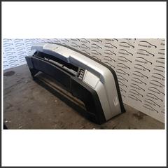 Immagine di Paraurti Anteriore 60778954 ALFA ROMEO 155