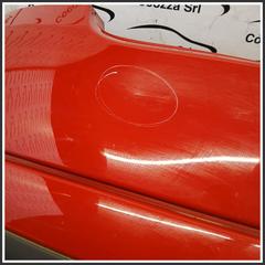 Immagine di Paraurti Posteriore 71777656 FIAT 500 II