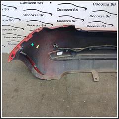 Immagine di Paraurti Posteriore 71777656 FIAT 500 II