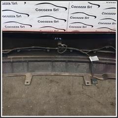 Immagine di Paraurti Posteriore 71777656 FIAT 500 II