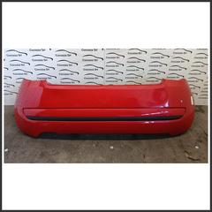 Immagine di Paraurti Posteriore 71777656 FIAT 500 II
