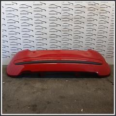 Immagine di Paraurti Posteriore 71777656 FIAT 500 II