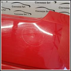 Immagine di Paraurti Posteriore 71777656 FIAT 500 II