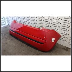 Immagine di Paraurti Posteriore 71777656 FIAT 500 II