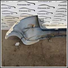 Immagine di Paraurti Posteriore 735388724 FIAT Multipla II