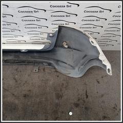 Immagine di Paraurti Posteriore 735388724 FIAT Multipla II