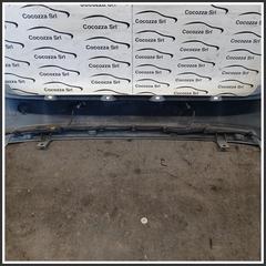 Immagine di Paraurti Posteriore 735388724 FIAT Multipla II