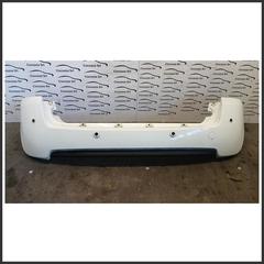 Immagine di Paraurti Posteriore 735388724 FIAT Multipla II