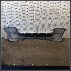 Immagine di Paraurti Posteriore 735388724 FIAT Multipla II