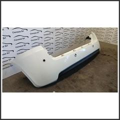 Immagine di Paraurti Posteriore 735388724 FIAT Multipla II
