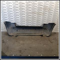 Immagine di Paraurti Posteriore 71777595 FIAT Idea