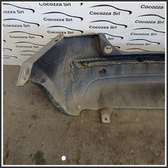 Immagine di Paraurti Posteriore 71777595 FIAT Idea