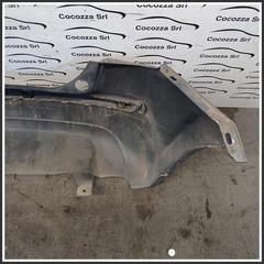Immagine di Paraurti Posteriore 71777595 FIAT Idea