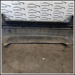 Immagine di Paraurti Posteriore 71777595 FIAT Idea
