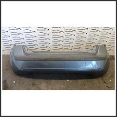 Immagine di Paraurti Posteriore 71777595 FIAT Idea