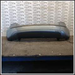 Immagine di Paraurti Posteriore 71777595 FIAT Idea
