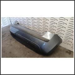 Immagine di Paraurti Posteriore 71777595 FIAT Idea