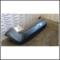 Immagine di Paraurti Posteriore 71777595 FIAT Idea
