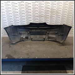 Immagine di Paraurti Posteriore 71746407 ALFA ROMEO Brera