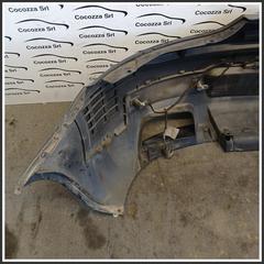 Immagine di Paraurti Posteriore 71746407 ALFA ROMEO Brera