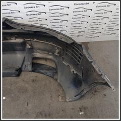 Immagine di Paraurti Posteriore 71746407 ALFA ROMEO Brera