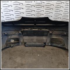 Immagine di Paraurti Posteriore 71746407 ALFA ROMEO Brera