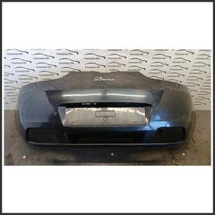Immagine di Paraurti Posteriore 71746407 ALFA ROMEO Brera