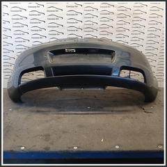 Immagine di Paraurti Posteriore 71746407 ALFA ROMEO Brera