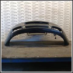 Immagine di Paraurti Posteriore 71746407 ALFA ROMEO Brera