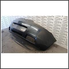 Immagine di Paraurti Posteriore 71746407 ALFA ROMEO Brera
