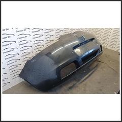 Immagine di Paraurti Posteriore 71746407 ALFA ROMEO Brera