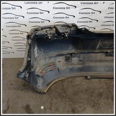 Immagine di Paraurti Posteriore 39876647 VOLVO C30