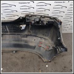 Immagine di Paraurti Posteriore 39876647 VOLVO C30