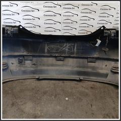 Immagine di Paraurti Posteriore 39876647 VOLVO C30