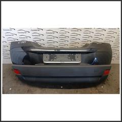 Immagine di Paraurti Posteriore 39876647 VOLVO C30