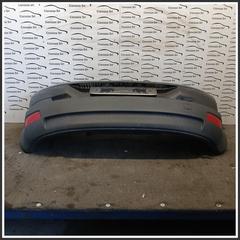Immagine di Paraurti Posteriore 39876647 VOLVO C30