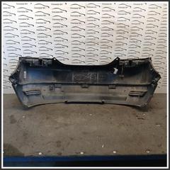 Immagine di Paraurti Posteriore 39876647 VOLVO C30