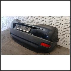Immagine di Paraurti Posteriore 39876647 VOLVO C30